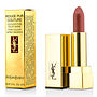 YVES SAINT LAURENT Makeup par Yves Saint Laurent #210301