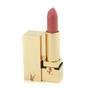 YVES SAINT LAURENT Makeup por Yves Saint Laurent #210305