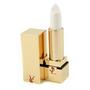 YVES SAINT LAURENT Makeup av Yves Saint Laurent #210306