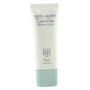 ESTEE LAUDER Skincare oleh Estee Lauder #210322