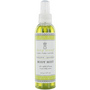 DEEP STEEP Aromatherapy by Deep Steep #210348