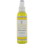 DEEP STEEP Aromatherapy by Deep Steep #210349