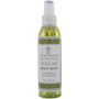DEEP STEEP Aromatherapy z Deep Steep #210350