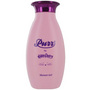 PURR by Katy Perry #210356