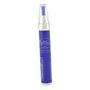 Stendhal Skincare by STENDHAL #210365