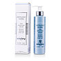 Sisley Skincare z Sisley #210368