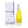 Decleor Skincare tarafından Decleor #210373