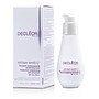 Decleor Skincare przez Decleor #210374