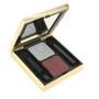YVES SAINT LAURENT Makeup par Yves Saint Laurent #210375
