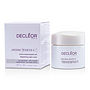 Decleor Skincare por Decleor #210376