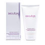 Decleor Skincare ved Decleor #210377