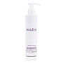Decleor Skincare pagal Decleor #210378