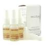 Decleor Skincare pagal Decleor #210379