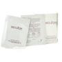 Decleor Skincare &aacute;ltal Decleor #210380