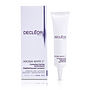 Decleor Skincare przez Decleor #210381