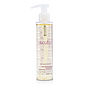 Decleor Skincare przez Decleor #210382