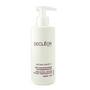 Decleor Skincare by Decleor #210383