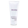 Decleor Skincare przez Decleor #210384