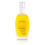 Decleor Skincare oleh Decleor #210385