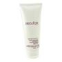 Decleor Skincare ved Decleor #210386