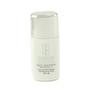 CLINIQUE Makeup por Clinique #210389