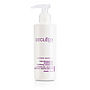 Decleor Skincare poolt Decleor #210395