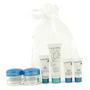 LANCOME Skincare pagal Lancome #210397