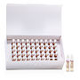 Decleor Skincare av Decleor #210398