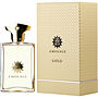 AMOUAGE GOLD Cologne &aacute;ltal Amouage #210403