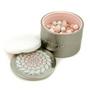 GUERLAIN Makeup poolt Guerlain #210411