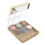 ESTEE LAUDER Makeup by Estee Lauder #210423