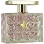 MICHAEL KORS VERY HOLLYWOOD SPARKLING Perfume door Michael Kors #210472