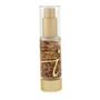 Jane Iredale Makeup por  #210500