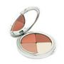 La Bella Donna Makeup von  #210507