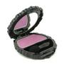 ANNA SUI Makeup par Anna Sui #210510