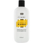 PARFUMS CLAIRE VANILLA MUSK Perfume &aacute;ltal Parfums Claire #210533