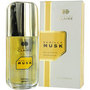 PARFUMS CLAIRE VANILLA MUSK Perfume &aacute;ltal Parfums Claire #210536
