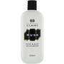 PARFUMS CLAIRE MUSK Perfume de Parfums Claire #210537