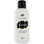 PARFUMS CLAIRE MUSK Perfume oleh Parfums Claire #210538