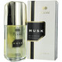 PARFUMS CLAIRE MUSK Perfume by Parfums Claire #210539
