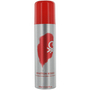 BENETTON ROSSO by Benetton #210542