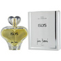 PIERRE DURRANI Perfume door Pierre Durrani #210551
