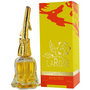 PIERRE DURRANI Perfume door Pierre Durrani #210555