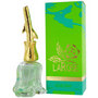 PIERRE DURRANI Perfume par Pierre Durrani #210557