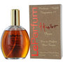 M. MICALLEF PARIS LE PARFUM Perfume by Martine Micallef #210563
