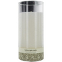 EVENING MUSK SCENTED Candles by EVENING MUSK SCENTED #210566