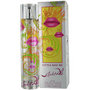 LITTLE KISS ME Perfume by Salvador Dali #210594