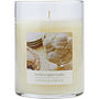 VANILLA CREAM SCENTED Candles door  #210608