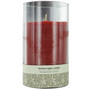 SPICED APPLE SCENTED Candles &aacute;ltal Spiced Apple Scented #210612