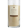 MYSTERIA SCENTED Candles by MYSTERIA SCENTED #210615
